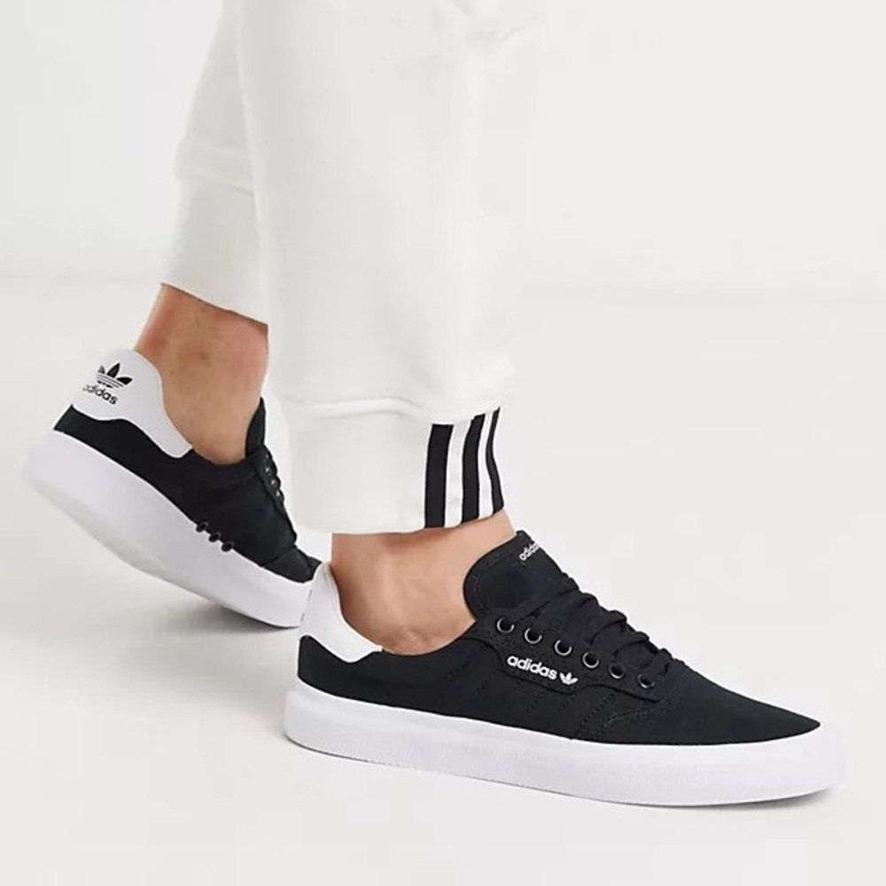 Men's Adidas Unisex